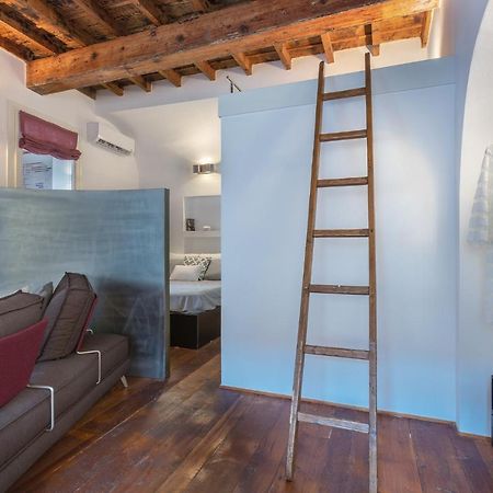 Ferrara Center Apartment X3 Екстериор снимка